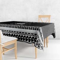 Melanesian Brotherhood Tablecloth Ministry Faith And Mission - Polynesian Pride