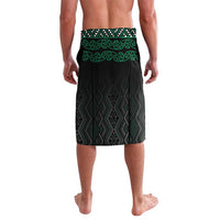 Maori Taniko Patterns Lavalava Pounamu Niho Taniwha Mix Paatiki Motifs