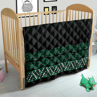 Maori Taniko Patterns Quilt Pounamu Niho Taniwha Mix Paatiki Motifs