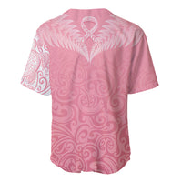 personalised-new-zealand-baseball-jersey-pink-ribbon-tattoo-mix-silver-fern