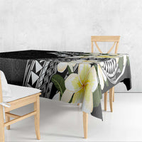 Aloha Hawaii Festive Tablecloth Frangipani Lace Classic LT7 - Polynesian Pride