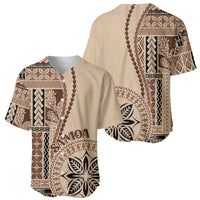 samoa-siapo-motif-baseball-jersey-classic-style