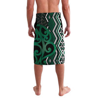Maori Taniko Patterns Lavalava Pounamu Patiki Motifs Mix Whakairo Ngaru