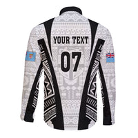 personalised-fiji-rugby-long-sleeve-button-shirt-2023-world-cup-history-makers-white-ver