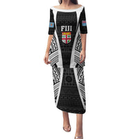 personalised-fiji-rugby-puletasi-2023-world-cup-history-makers-black-ver