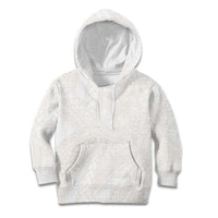 Samoa Lotu Tamaiti Ivory Kid Hoodie Teuila Tatau - Polynesian Pride