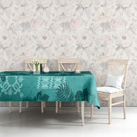 vintage-hawaii-tablecloth-hibiscus-mix-hawaiian-quilt-patches-teal