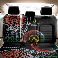 Proudly Ni-Van Sandroing Inspired Back Car Seat Cover Penama Classic Style