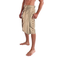 Women's Day Samoa Malu Tattoo Inspired Mix Teuila Lavalava Vintage Tapa LT7 - Polynesian Pride