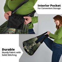 Veterans Day Grocery Bag War Never Leaves A Veteran Proud Military