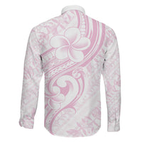 Hawaii Plumeria Lokelani Pikake Lei Family Matching Mermaid Dress and Hawaiian Shirt Poni Mama Polynesian Tattoo
