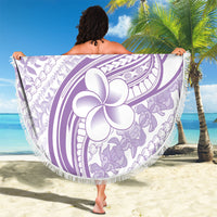 Hawaii Plumeria Lokelani Pikake Lei Beach Blanket Poni Polynesian Tattoo