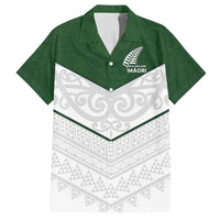 Custom New Zealand Maori Niho Taniwha Family Matching Long Sleeve Bodycon Dress and Hawaiian Shirt