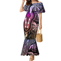polynesia-dashiki-mermaid-dress-polynesia-and-africa-traditional-special-together-pastel