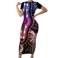 polynesia-dashiki-short-sleeve-bodycon-dress-polynesia-and-africa-traditional-special-together-pastel