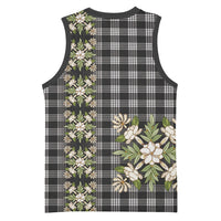 Pauli Hawai'i Palaka Squares Maile Leaf Basketball Jersey Flowers Hawaiian Quilt Patterns