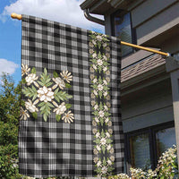 Pauli Hawai'i Palaka Squares Maile Leaf Garden Flag Flowers Hawaiian Quilt Patterns