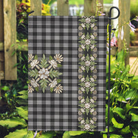 Pauli Hawai'i Palaka Squares Maile Leaf Garden Flag Flowers Hawaiian Quilt Patterns