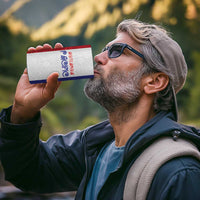 New Zealand Rugby Pacific Personalised 4 in 1 Can Cooler Tumbler Maori Style Tribal Tapa Pattern