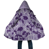 Mokihana Maile Ilima Leis Paniolo Palaka Cloak Hawaiian Poni Spirit - Polynesian Pride