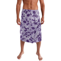 Mokihana Maile Ilima Leis Paniolo Palaka Lavalava Hawaiian Poni Spirit - Polynesian Pride