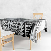 Personalised Tonga 676 Tablecloth Tribal Kupesi Ngatu Unique LT9 - Polynesian Pride
