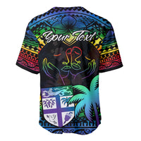 personalised-fiji-lgbt-baseball-jersey-love-is-love-tapa-pattern-rainbow-water-color