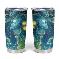 New Zealand Matariki Waipuna-a-rangi Tumbler Cup He Roimata o Rangi