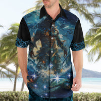 New Zealand Matariki Waita Hawaiian Shirt The Way Of The Water LT9 - Polynesian Pride