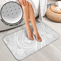 Lotu Tamaiti Samoan Polynesian Tribal Bathroom Set - Polynesian Pride