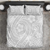 Lotu Tamaiti Samoan Polynesian Tribal Bedding Set - Polynesian Pride