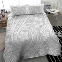 Lotu Tamaiti Samoan Polynesian Tribal Bedding Set - Polynesian Pride