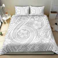 Lotu Tamaiti Samoan Polynesian Tribal Bedding Set - Polynesian Pride