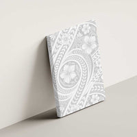 Lotu Tamaiti Samoan Polynesian Tribal Canvas Wall Art LT9 - Polynesian Pride