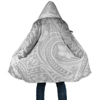 Lotu Tamaiti Samoan Polynesian Tribal Cloak - Polynesian Pride