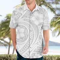 Lotu Tamaiti Samoan Polynesian Tribal Hawaiian Shirt LT9 - Polynesian Pride