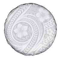 Lotu Tamaiti Samoan Polynesian Tribal Spare Tire Cover - Polynesian Pride
