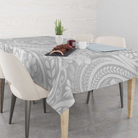 Lotu Tamaiti Samoan Polynesian Tribal Tablecloth LT9 - Polynesian Pride