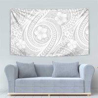 Lotu Tamaiti Samoan Polynesian Tribal Tapestry - Polynesian Pride