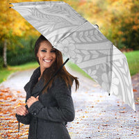 Lotu Tamaiti Samoan Polynesian Tribal Umbrella LT9 - Polynesian Pride