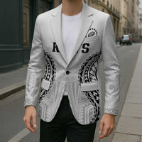 World Rugby Cook Islands Blazer Kukis Make History - Polynesian Pride