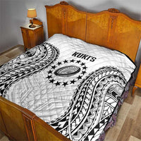 World Rugby Cook Islands Quilt Kukis Make History - Polynesian Pride