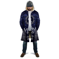 FSM Chuuk States Cloak Micronesia Six 9 One Polynesian Tribal Pattern - Polynesian Pride