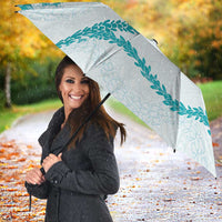 Aloha Lei Mikioi Umbrella Aloha Lei Mikioi LT9 - Polynesian Pride