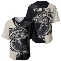 personalised-polynesia-fishing-baseball-jersey-with-maori-hei-matau-fish-hook-gold-art