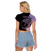 personalised-polynesia-fishing-raglan-cropped-t-shirt-with-maori-hei-matau-fish-hook-pastel-art