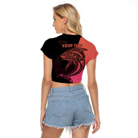 personalised-polynesia-fishing-raglan-cropped-t-shirt-with-maori-hei-matau-fish-hook-pink-art