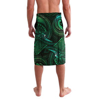 Personalised Polynesia Zodiac Taurus Lavalava Galaxy Polynesian Pattern Chest Tattoo Style LT14 - Polynesian Pride