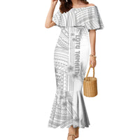 samoa-white-sunday-family-matching-mermaid-dress-and-hawaiian-shirt-manuia-le-aso-sa-o-tamaiti-polynesian-plumeria