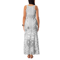 samoa-white-sunday-family-matching-tank-maxi-dress-and-hawaiian-shirt-manuia-le-aso-sa-o-tamaiti-polynesian-plumeria